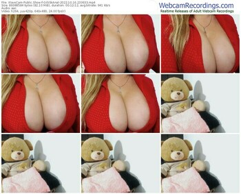 xlovecam-gilliskanal-10-16-2022-23-36-33