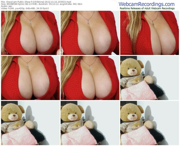 xlovecam-gilliskanal-10-16-2022-23-36-33