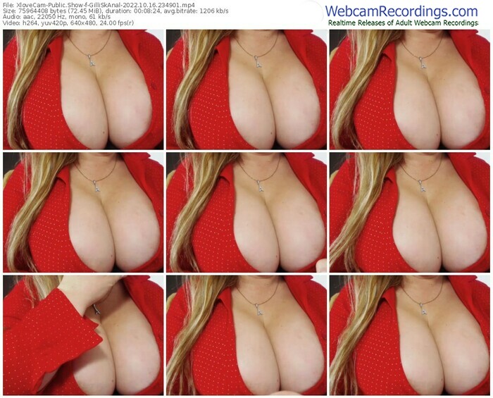 xlovecam-gilliskanal-10-16-2022-23-49-01