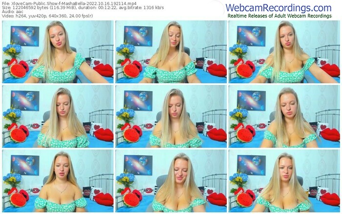 xlovecam-mashabella-10-16-2022-19-21-14