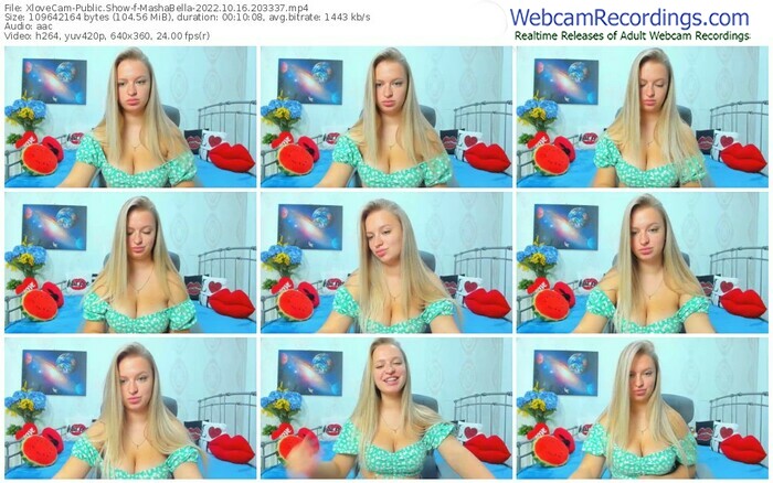 xlovecam-mashabella-10-16-2022-20-33-37