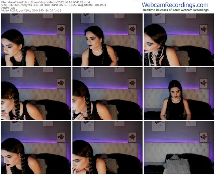 xlovecam-sophymoon-10-16-2022-00-41-28