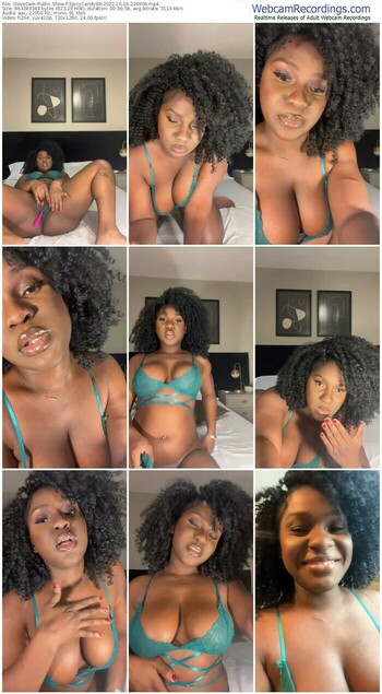 xlovecam-spicycandy69-10-16-2022-22-46-06