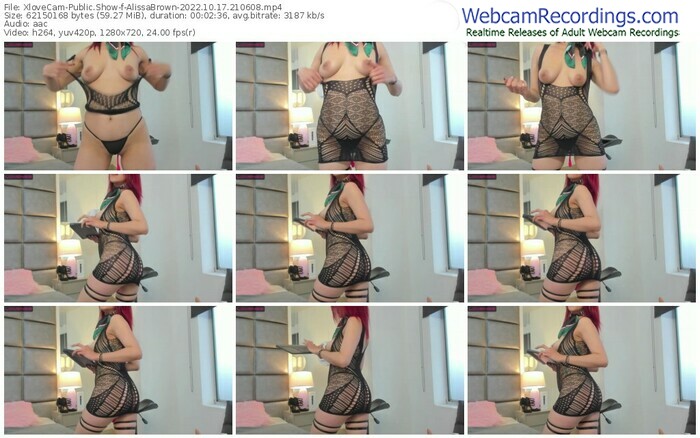 xlovecam-alissabrown-10-17-2022-21-06-08