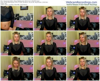 xlovecam-bellelisag-10-17-2022-05-45-09