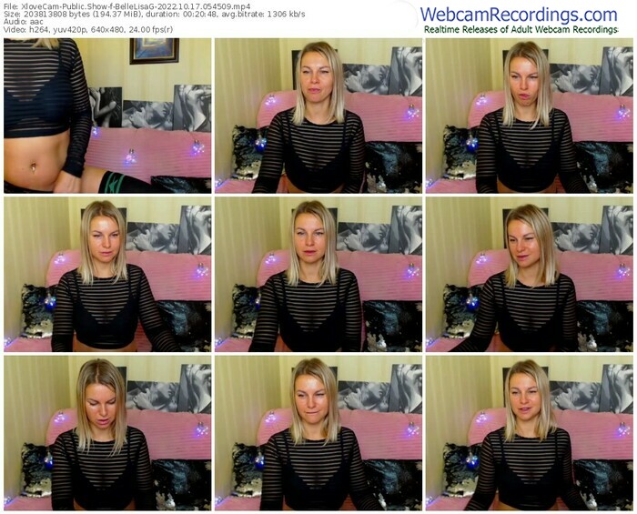 xlovecam-bellelisag-10-17-2022-05-45-09