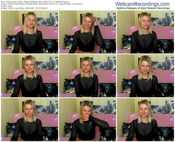 xlovecam-bellelisag-10-17-2022-06-08-34