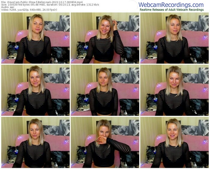 xlovecam-bellelisag-10-17-2022-06-08-34
