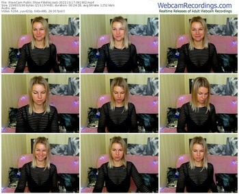 xlovecam-bellelisag-10-17-2022-06-19-02