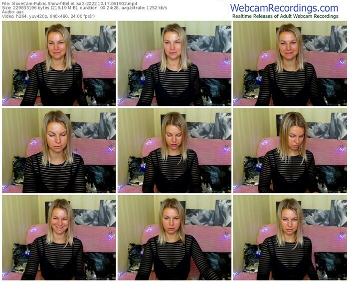 xlovecam-bellelisag-10-17-2022-06-19-02