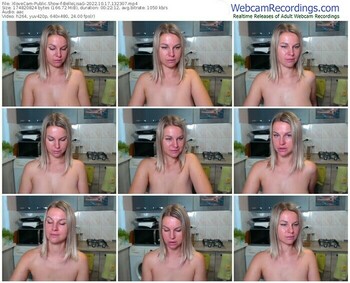 xlovecam-bellelisag-10-17-2022-13-23-07