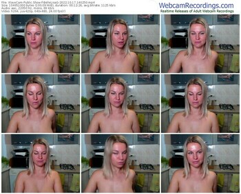 xlovecam-bellelisag-10-17-2022-14-02-50