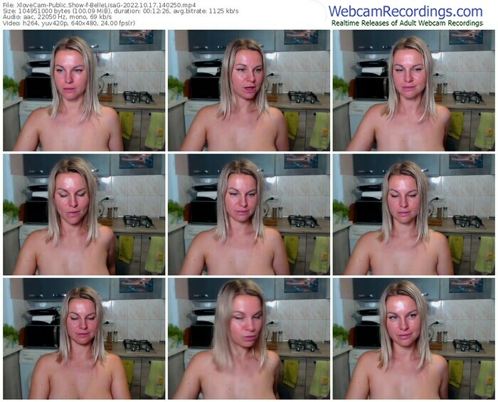 xlovecam-bellelisag-10-17-2022-14-02-50