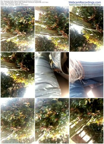 xlovecam-gilliskanal-10-17-2022-13-59-46