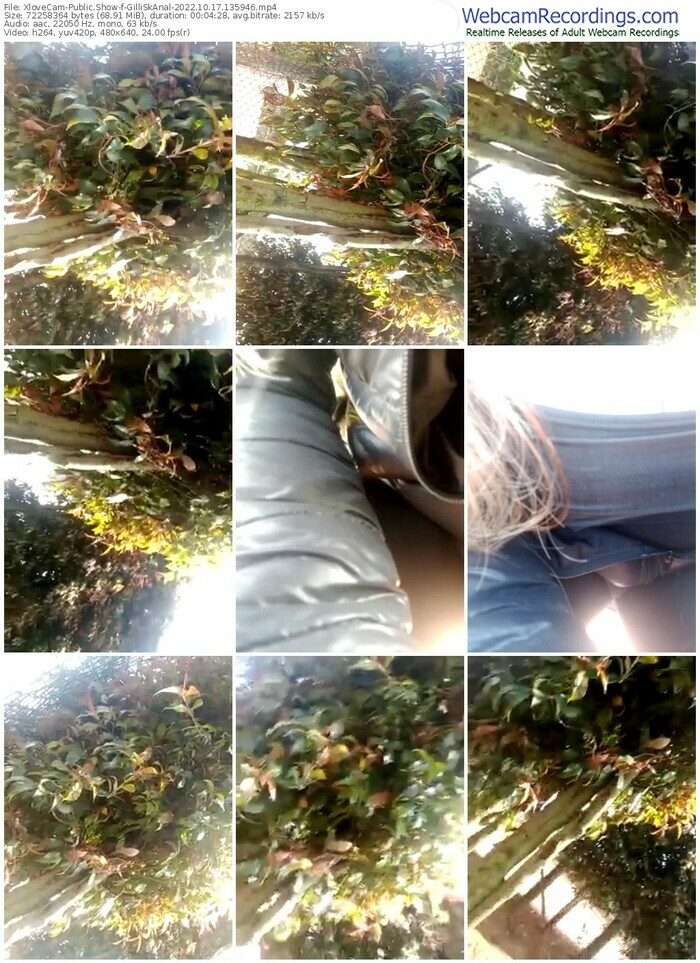 xlovecam-gilliskanal-10-17-2022-13-59-46