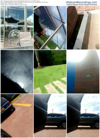 xlovecam-gilliskanal-10-17-2022-14-29-55