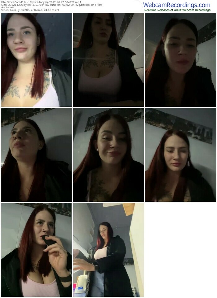 xlovecam-innysik-10-17-2022-00-48-22