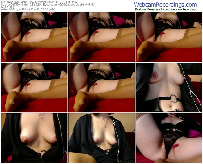 xlovecam-lovesofi-10-17-2022-13-36-38