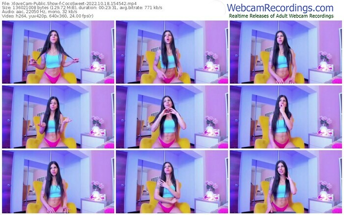 xlovecam-cocosweet-10-18-2022-15-45-42