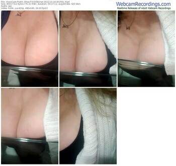 xlovecam-gilliskanal-10-18-2022-00-25-41