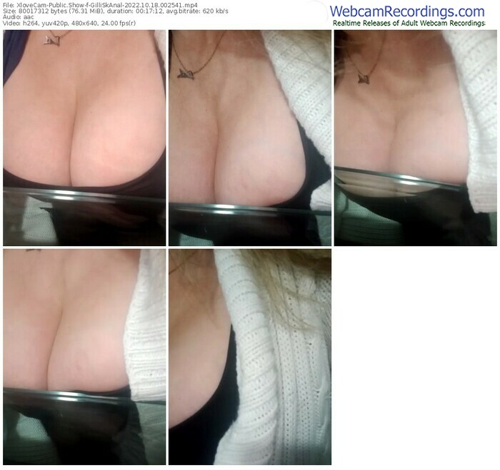 xlovecam-gilliskanal-10-18-2022-00-25-41