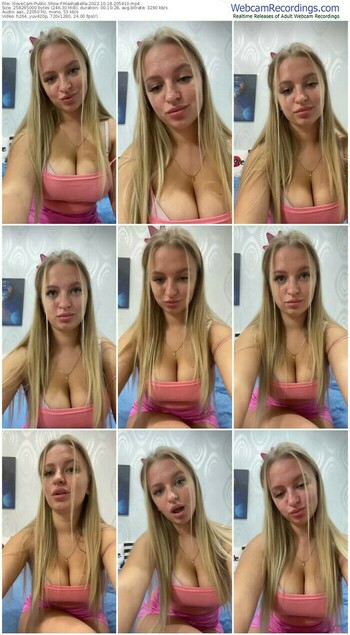 xlovecam-mashabella-10-18-2022-20-54-10