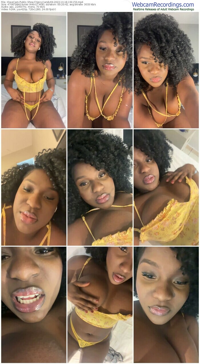 xlovecam-spicycandy69-10-18-2022-19-11-53