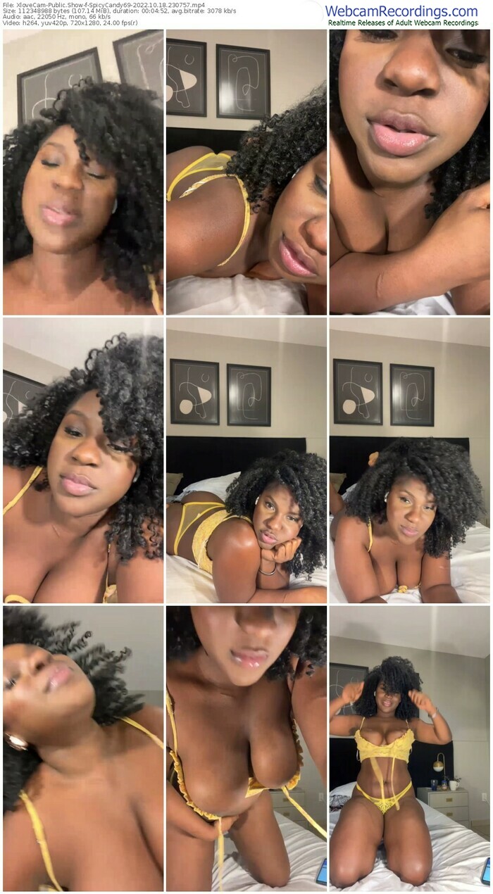 xlovecam-spicycandy69-10-18-2022-23-07-57