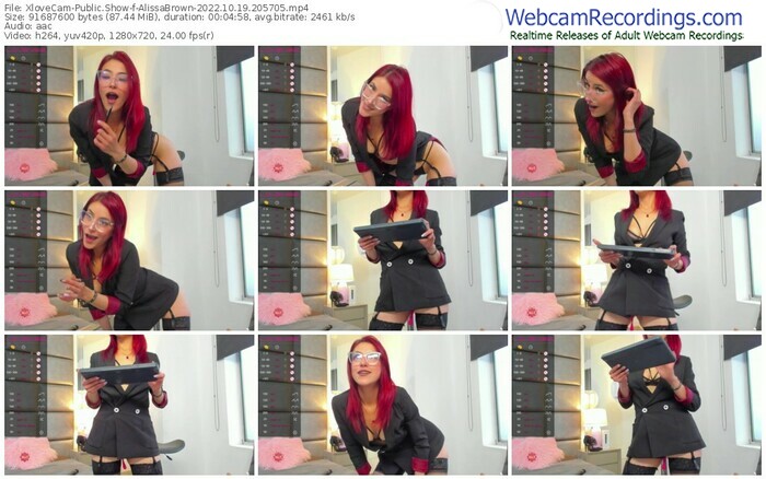 xlovecam-alissabrown-10-19-2022-20-57-05