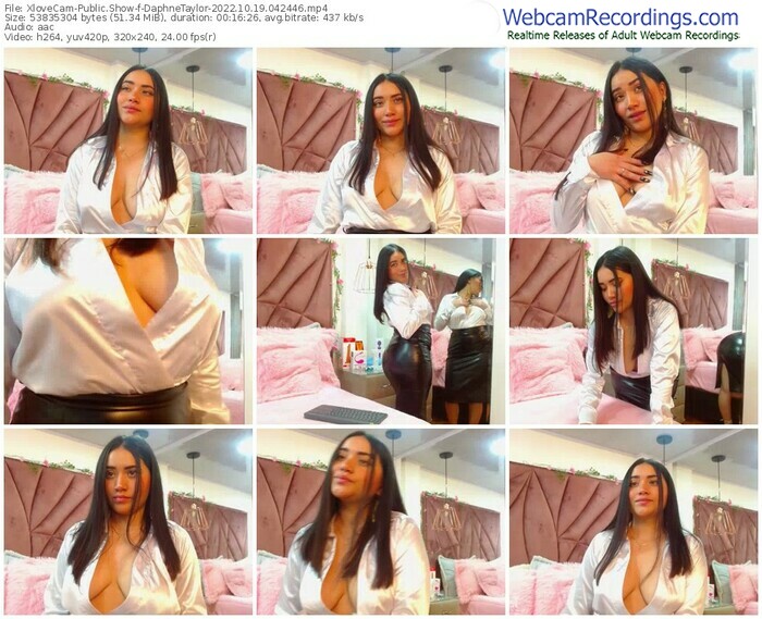 xlovecam-daphnetaylor-10-19-2022-04-24-46