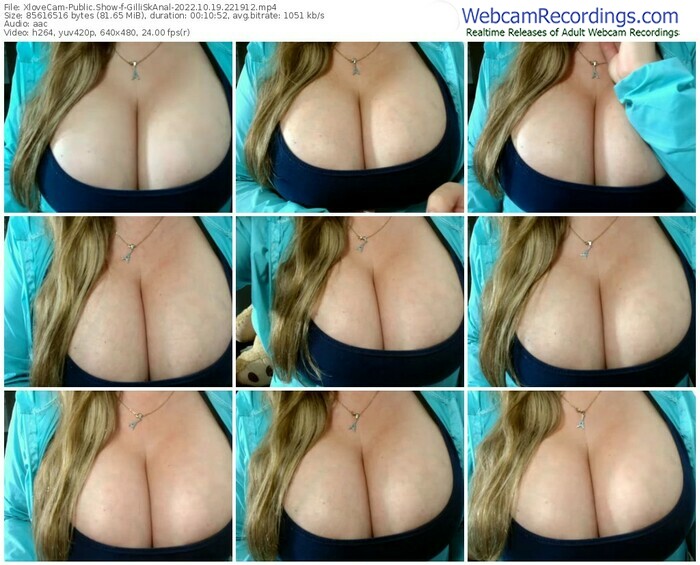 xlovecam-gilliskanal-10-19-2022-22-19-12