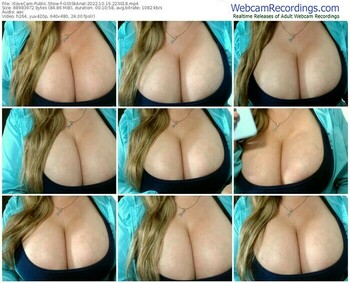 xlovecam-gilliskanal-10-19-2022-22-30-18