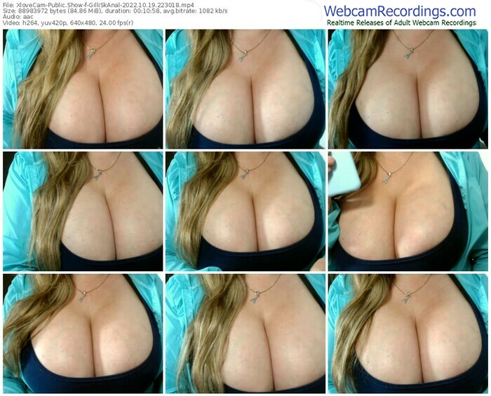 xlovecam-gilliskanal-10-19-2022-22-30-18