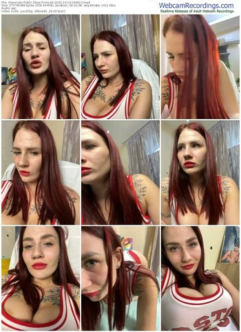 xlovecam-innysik-10-19-2022-04-46-13