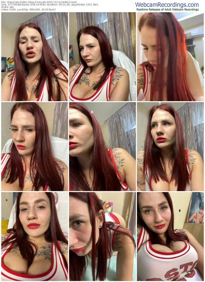 xlovecam-innysik-10-19-2022-04-46-13