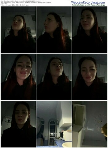 xlovecam-innysik-10-19-2022-23-29-34