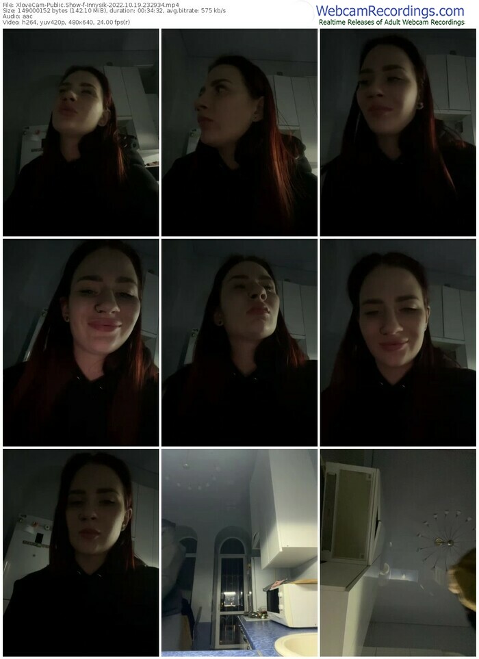 xlovecam-innysik-10-19-2022-23-29-34