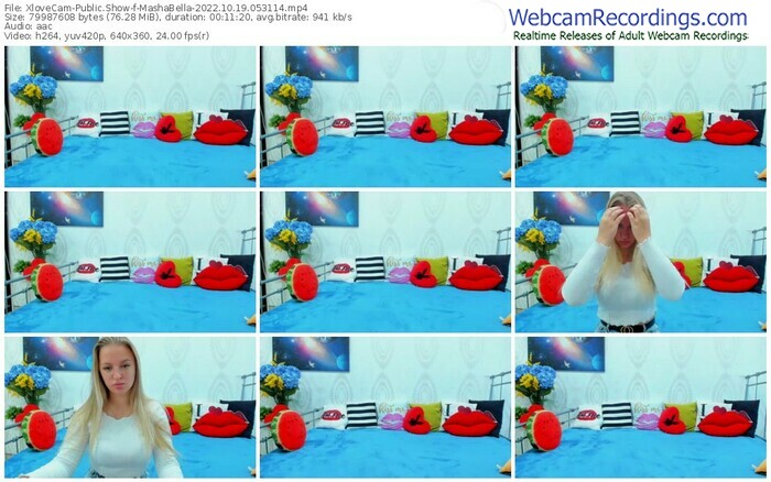 xlovecam-mashabella-10-19-2022-05-31-14