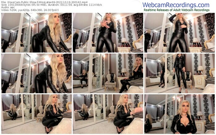 xlovecam-misslatex69-10-19-2022-20-01-42