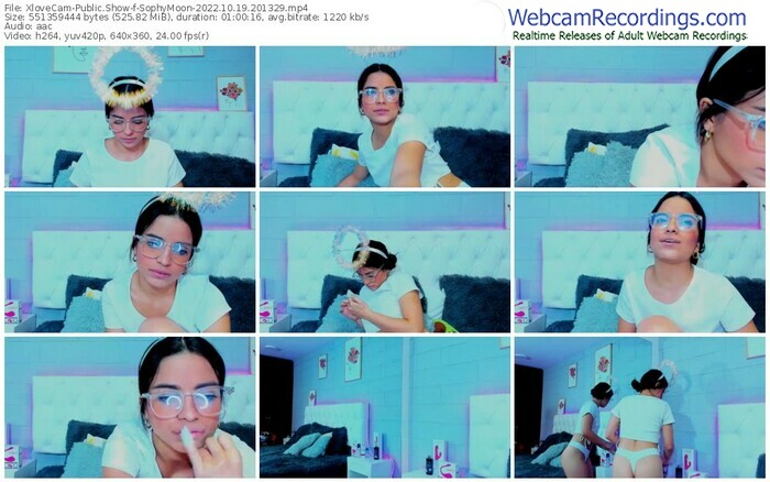 xlovecam-sophymoon-10-19-2022-20-13-29