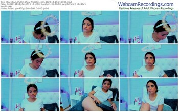 xlovecam-sophymoon-10-19-2022-21-13-30