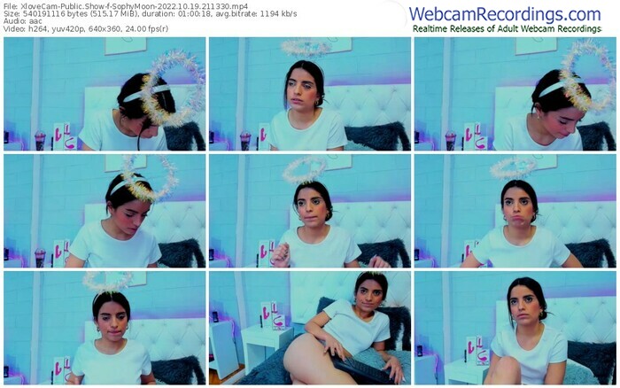 xlovecam-sophymoon-10-19-2022-21-13-30