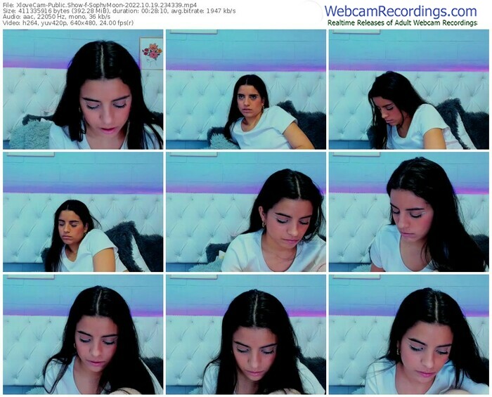 xlovecam-sophymoon-10-19-2022-23-43-39