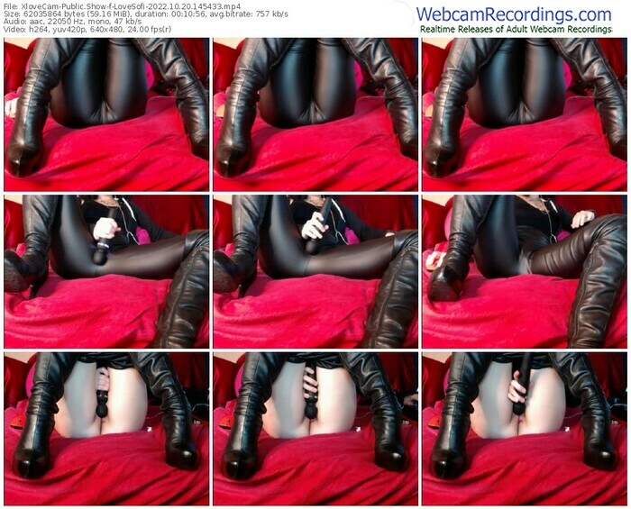 xlovecam-lovesofi-10-20-2022-14-54-33