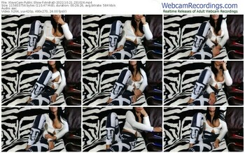 xlovecam-andrad-10-21-2022-23-10-24