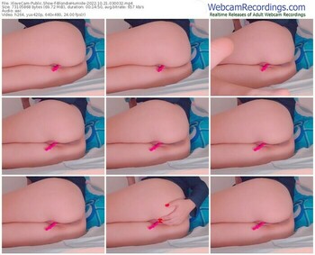 xlovecam-blondiehumide-10-21-2022-03-00-32