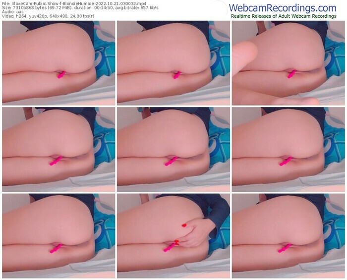 xlovecam-blondiehumide-10-21-2022-03-00-32
