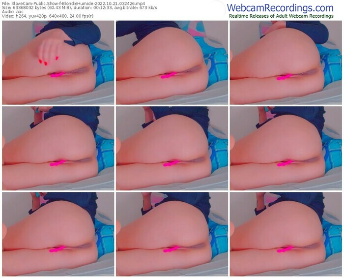 xlovecam-blondiehumide-10-21-2022-03-24-26