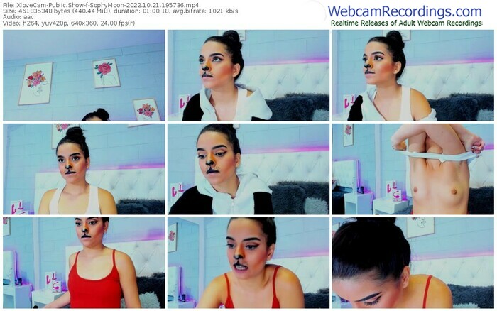 xlovecam-sophymoon-10-21-2022-19-57-36