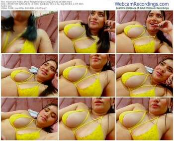 xlovecam-daphnetaylor-10-22-2022-05-38-39